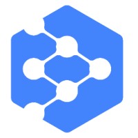 NuraLogix Corporation
