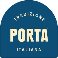 PORTA - Tradizione Italiana