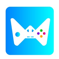 Wizar Learning