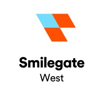 Smilegate West
