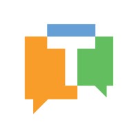 Transfert Environnement et Société