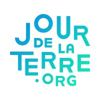 Earth Day Canada