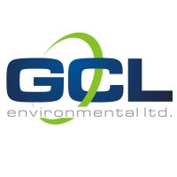 GCL Environmental Ltd.