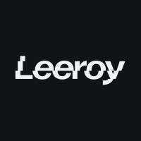 LEEROY Agence Créative