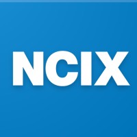 NCIX.com