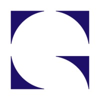 Strucsoft | GRAITEC Group