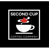 The Second Cup Coffee Company Inc.