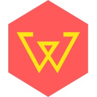 Wunder Fund