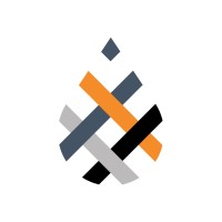 EPFC Corp