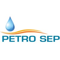 Petro Sep Corporation