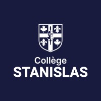 Collège Stanislas