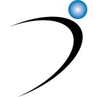 Delco Automation Inc.