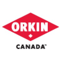 Orkin Canada