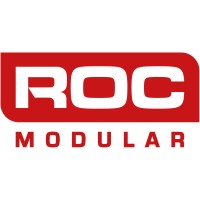 ROC Modular Inc