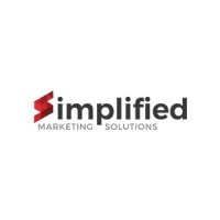 Simplified Marketing Solutions