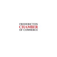 Fredericton Chamber of Commerce