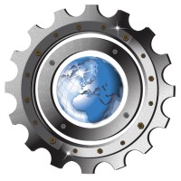Apex Automation Ltd