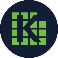 Killam Apartment REIT