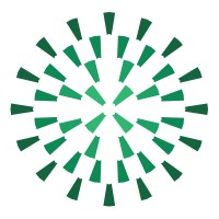 Greentone