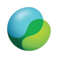 Enhance Energy Inc.