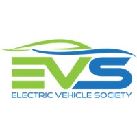 EV Society