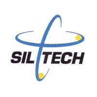 Siltech Corporation