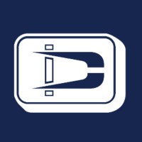 Dacro Industries Inc.
