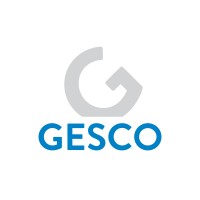 Gesco Industries LP
