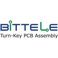 Bittele Electronics Inc.