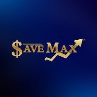 Save Max