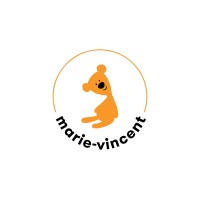 Fondation Marie-Vincent