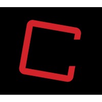 Impact Public Affairs Corp. (Canada)