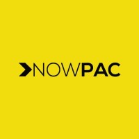 NowPac Inc.