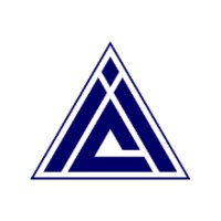 Industrial Controls Integration Ltd. (ICI)
