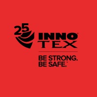 INNOTEX®
