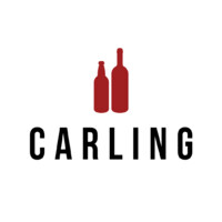 The Carling Partnership Ltd