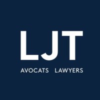 LJT Avocats Lawyers