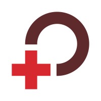 Wholehealth Pharmacy Partners