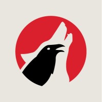 Tahltan Nation Development Corporation (TNDC)