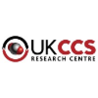 UK Carbon Capture and Storage Research Centre (UKCCSRC)