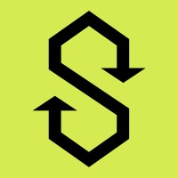 Sustainable Buildings Canada