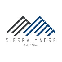 Sierra Madre (TSXV: SM | OTCQX: SMDRF)