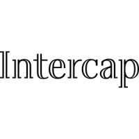 Intercap Inc.