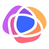 ROSE LifeScience Inc.