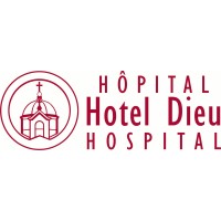 Hotel Dieu Hospital