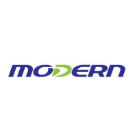 Modern Canada