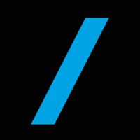 The Humphrey Group Inc.