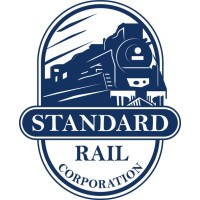Standard Rail