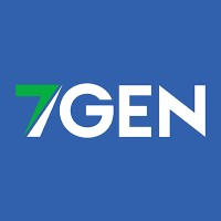 7Gen