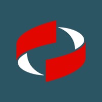 Primary Engineering and Construction